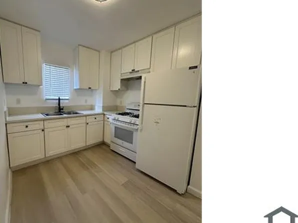 238 3/4 E 51st St, Los Angeles, CA 90011
