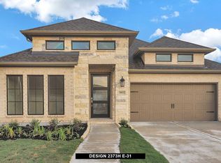 18822 Windy Orchard St, Manvel, TX 77578