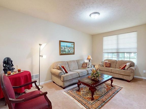 4th image of 20759 N Greystone Dr