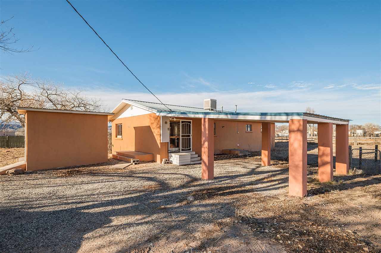 325 State Road 399, Espanola, NM 87532 Zillow