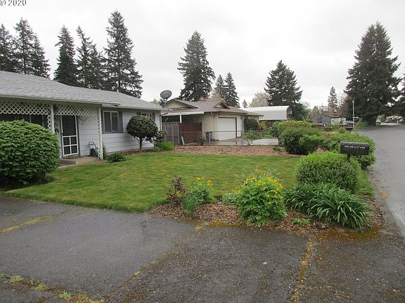 2nd image of 603 NE 120th Ave