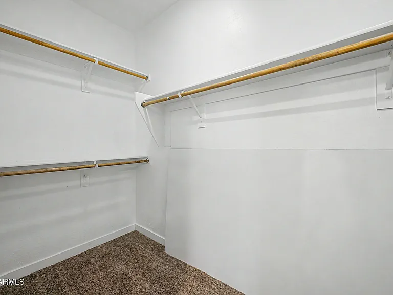 21286 E Estrella Rd — Photo 17