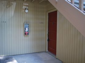 505 Cypress Point Dr
