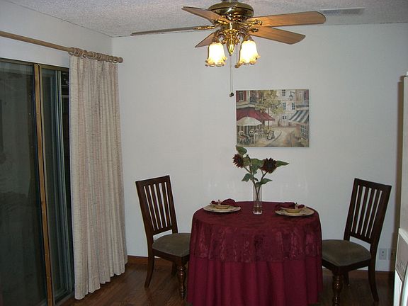 5th image of 3978 Ambler Ct