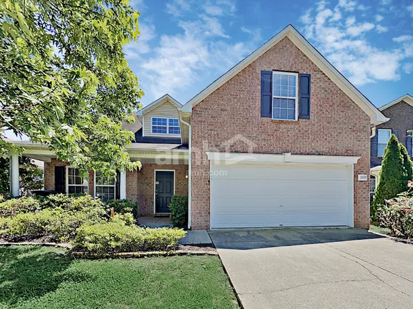 3525 Juneberry Way, Murfreesboro, TN 37128