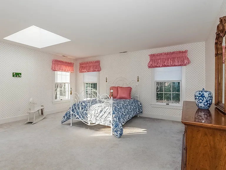 123 Randi Dr — Photo 35