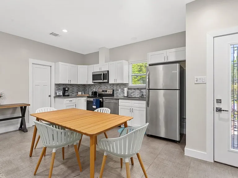 7101 Foster St #A — Photo 7