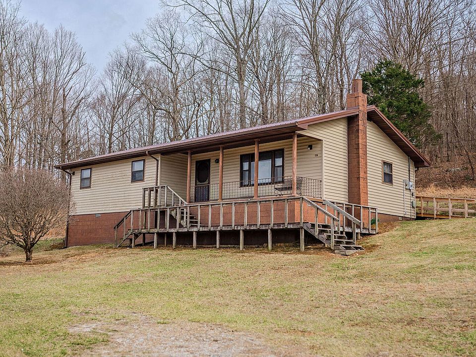 1st image of 167 Sexton Rd