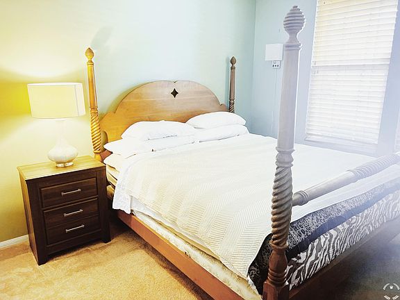 4th image of 6607 Angelina Ct