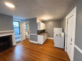 10-12 Vernon St, Keene, NH