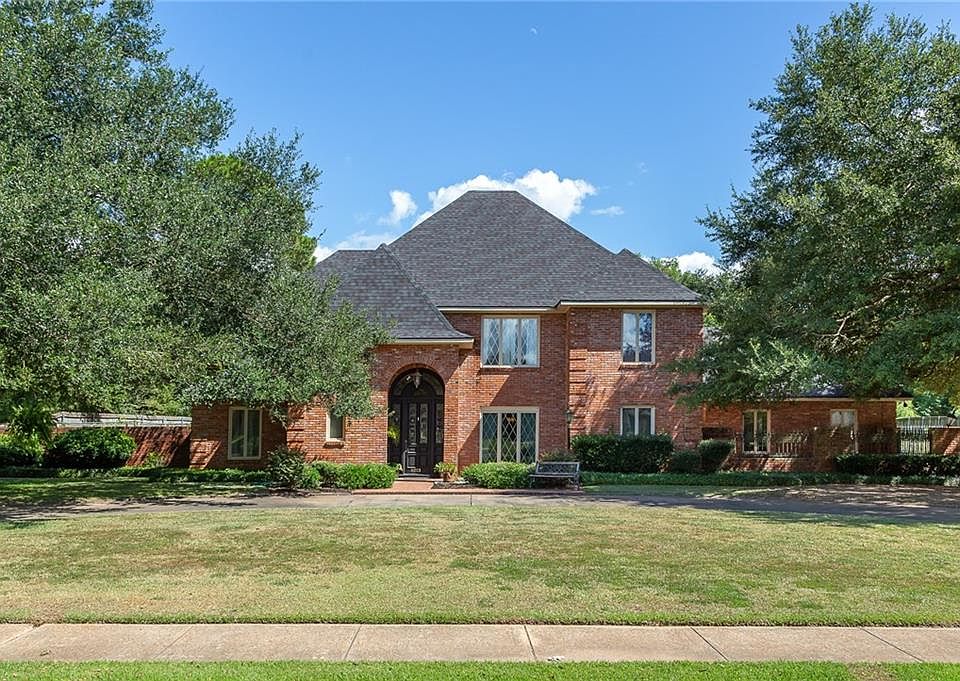 1st image of 5213 Saint Germain Blvd