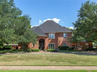5213 Saint Germain Blvd, Alexandria, LA 71303