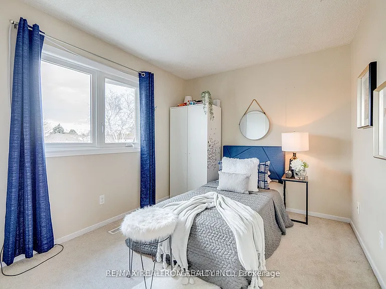122 Rutledge Ave — Photo 21