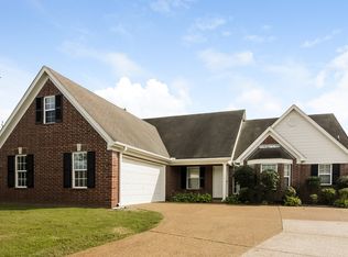 65 Arborlon Cv, Oakland, TN 38060