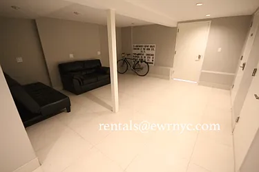 Rented by East Williamsburg Realty Inc