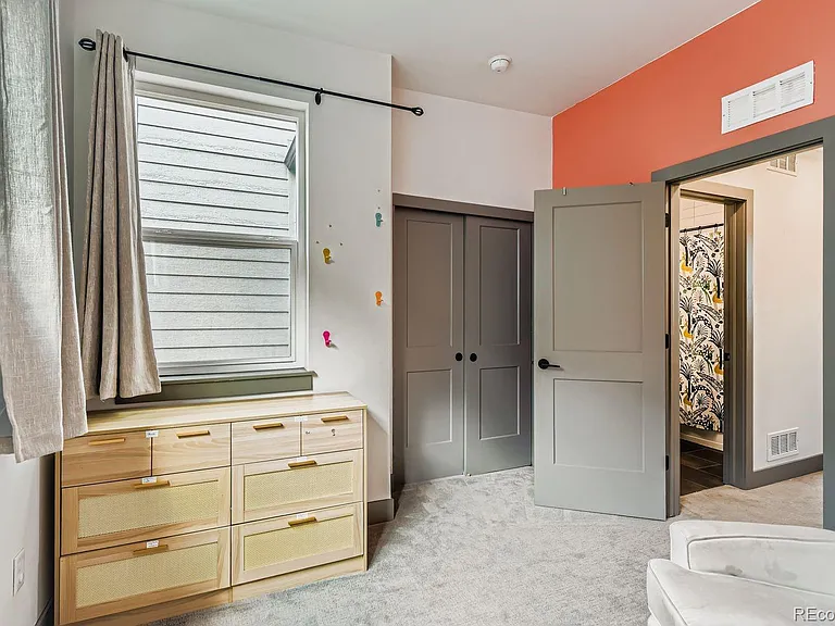 1280 E Hampden Ave #B — Photo 18