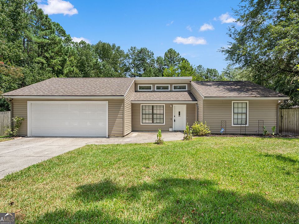 1st image of 226 Creekwood Ct