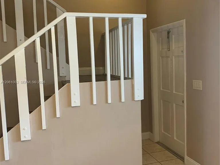 3246 N Pine Island Rd #101 — Photo 6