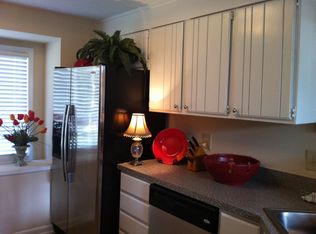 4341 Southwind Dr, Raleigh, NC 27613