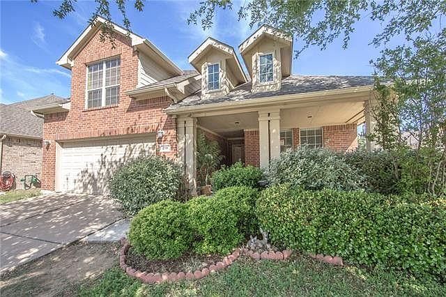 1st image of 2741 Evening Mist Dr