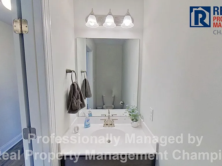 225 Lookout Ln — Photo 11
