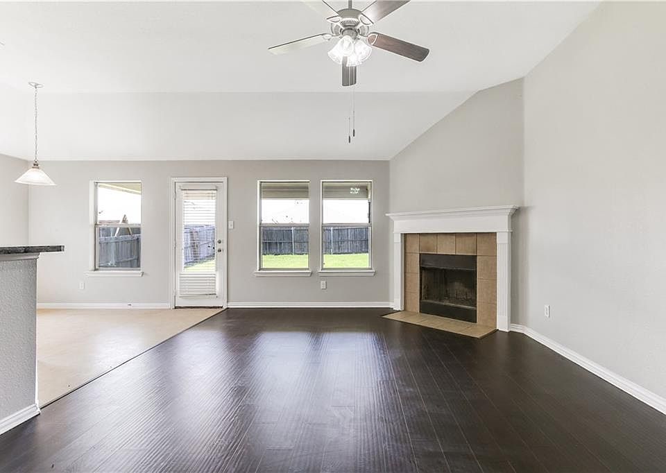 1st image of 4009 Gabi Ave