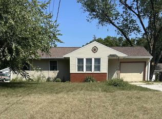 1234 Northey St, Waterloo, IA 50703