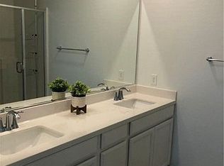 7356 Decatur Blvd #4, North Las Vegas, NV 89084