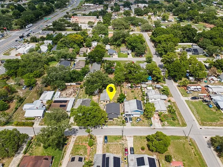517 Oak St — Photo 28