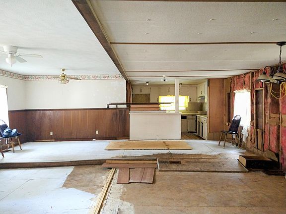 4th image of 59 Obannion Ct