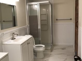 246 Gum Hollow Rd #4, Oak Ridge, TN 37830