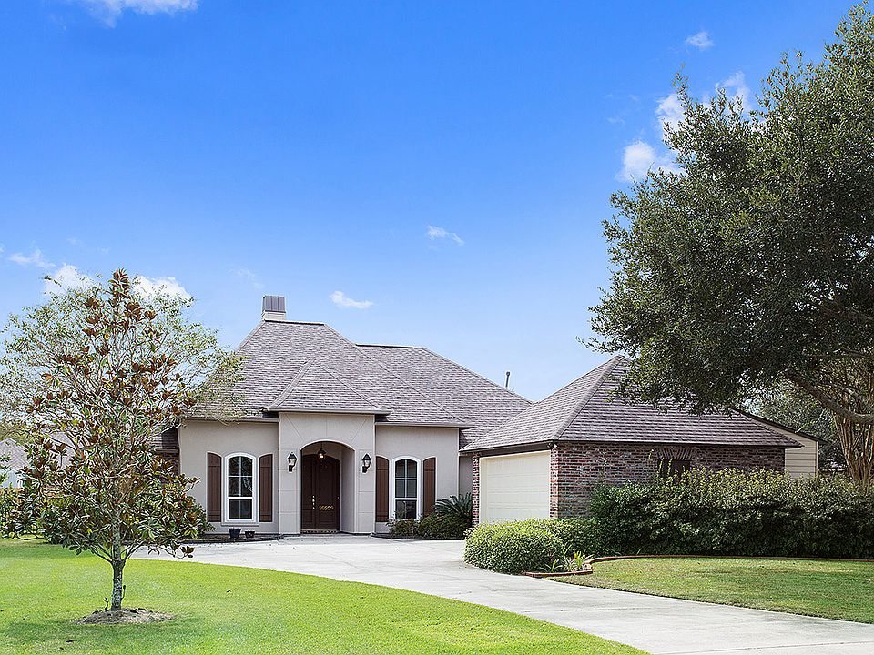 1st image of 38239 S Lakeview Dr