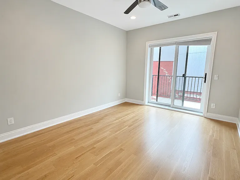 1008 N Larrabee St #3S — Photo 9