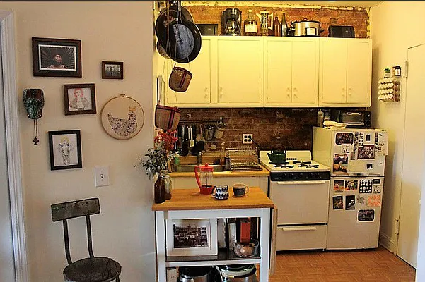 Rented by Ironwood Property Mgmt | media 16