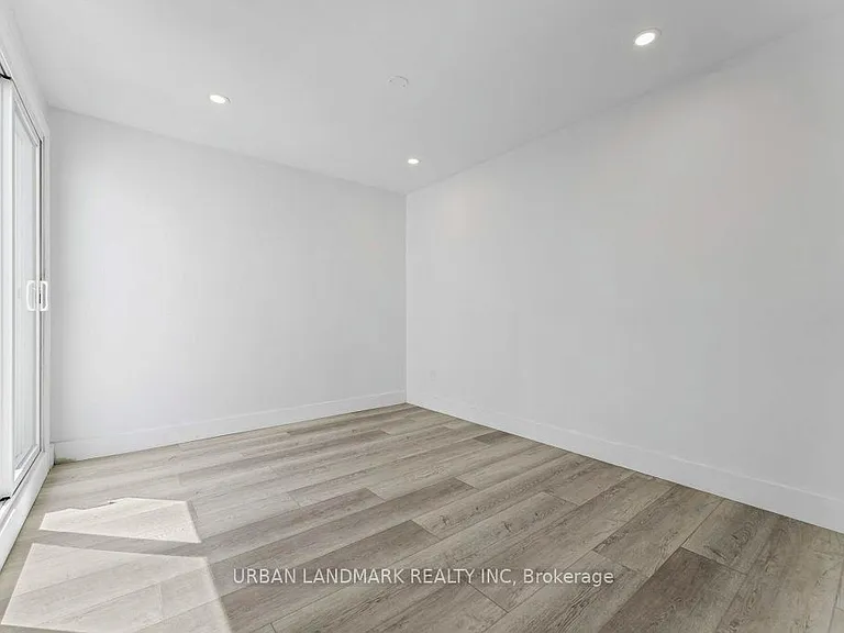 2300 Keele St #A — Photo 12