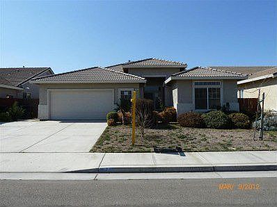 1st image of 537 Serr Ct
