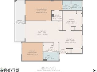 8101 Byron Ave APT 202, Miami Beach, FL 33141