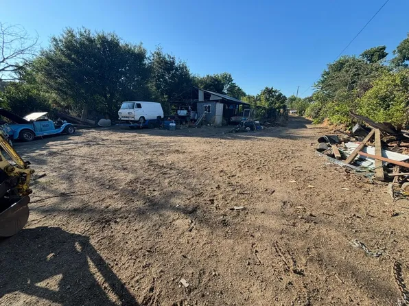 4790 Miramon Ave, Atascadero, CA 93422