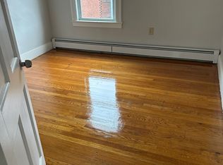 192 Russ St #3, Hartford, CT 06106