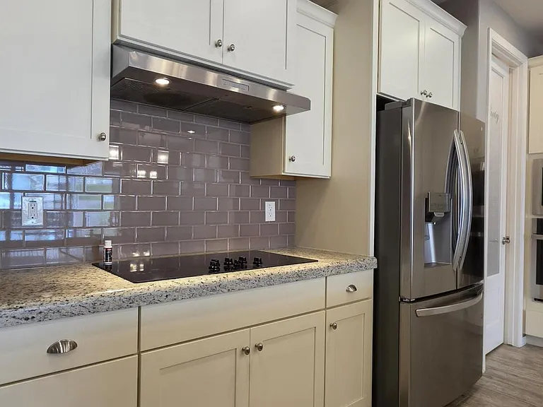 20660 E Canary Way — Photo 8
