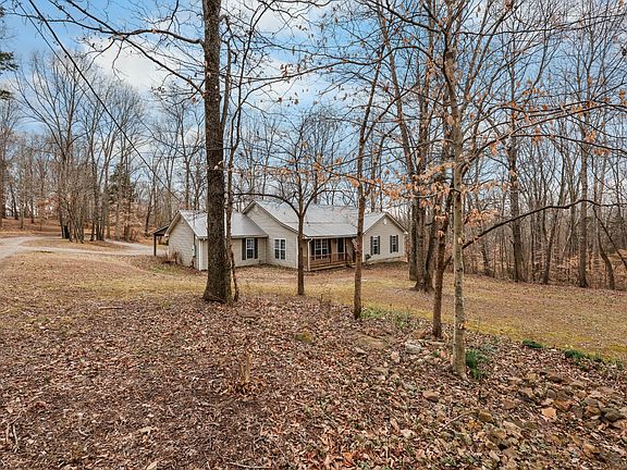 3rd image of 1201 Gallion Rd