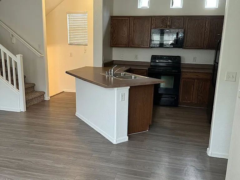 9233 E Neville Ave #1118 — Photo 8