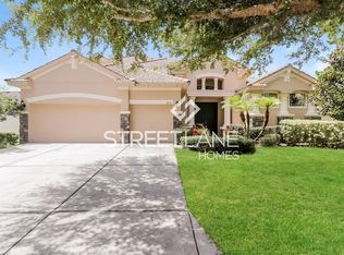 8922 New Alexandria Loop, New Port Richey, FL 34654