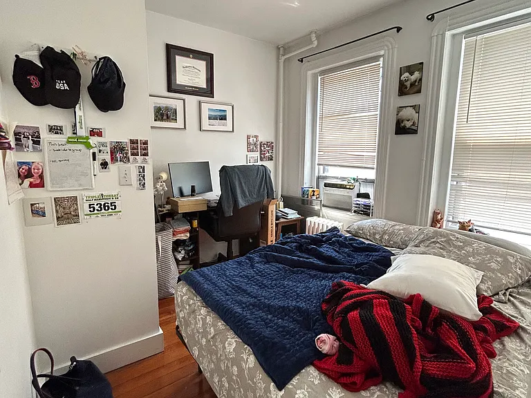 10 Phillips St #6 — Photo 5