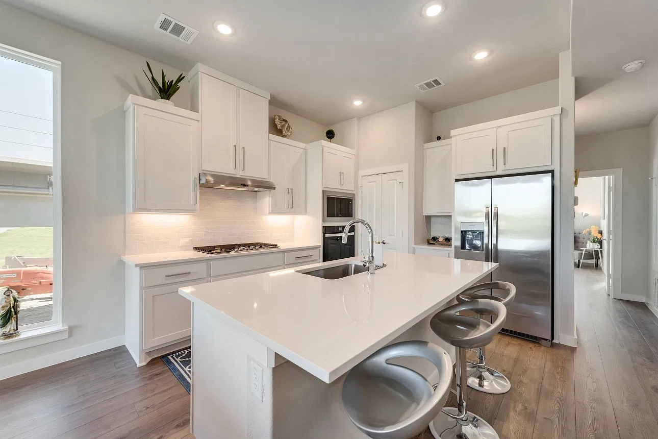 2 bed, 1508 sqft, $3,000 — Photo 4