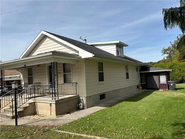 735 E Lexington St, Allentown, PA 18103