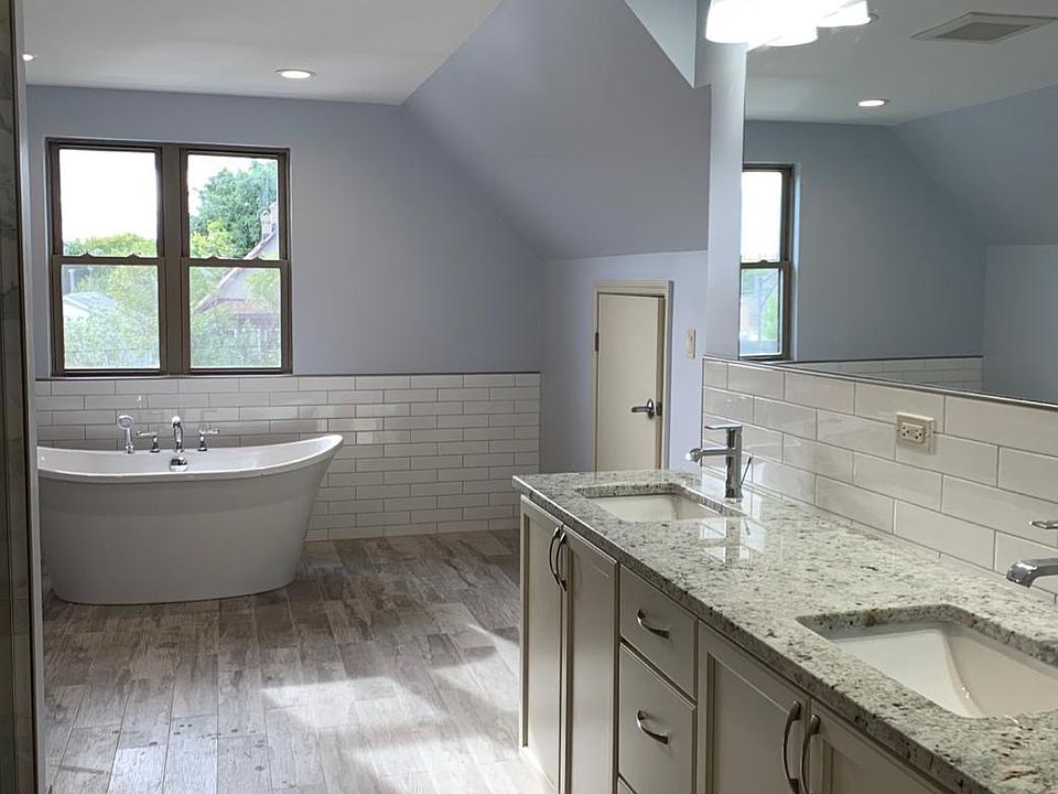 1st image of 1631 N Kedzie Ave #2