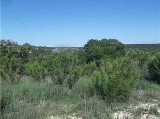 3512 Lajitas, Leander, TX 78641