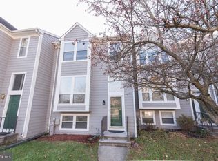 7827 Old Litchfield Ln, Ellicott City, MD 21043