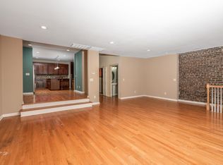 153 Howard St, Rocky Mount, NC 27804